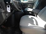 New 2024 Chevrolet Express 3500 Morgan Truck Body Box Van for sale #24559 - photo 6