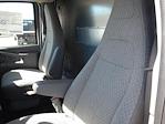 New 2024 Chevrolet Express 3500 Morgan Truck Body Box Van for sale #24559 - photo 7