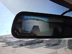 New 2024 Chevrolet Express 3500 Morgan Truck Body Box Van for sale #24559 - photo 8