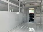 2024 Chevrolet Express 3500 Regular Cab RWD Service Utility Van for sale #24563 - photo 3