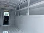 2024 Chevrolet Express 3500 Regular Cab RWD Service Utility Van for sale #24563 - photo 4