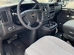 2024 Chevrolet Express 3500 Regular Cab RWD Service Utility Van for sale #24563 - photo 6
