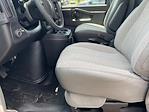 2024 Chevrolet Express 3500 Regular Cab RWD Service Utility Van for sale #24563 - photo 7