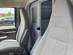 2024 Chevrolet Express 3500 Regular Cab RWD Service Utility Van for sale #24563 - photo 8