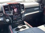 2023 Ram 1500 Crew Cab 4WD Pickup for sale #25021B - photo 4