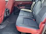 2023 Ram 1500 Crew Cab 4WD Pickup for sale #25021B - photo 5