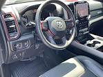 2023 Ram 1500 Crew Cab 4WD Pickup for sale #25021B - photo 6