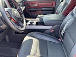 2023 Ram 1500 Crew Cab 4WD Pickup for sale #25021B - photo 7
