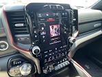 2023 Ram 1500 Crew Cab 4WD Pickup for sale #25021B - photo 8