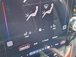 2023 Ram 1500 Crew Cab 4WD Pickup for sale #25021B - photo 9