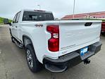 2025 Chevrolet Silverado 2500 Crew Cab 4WD Pickup for sale #250369 - photo 3