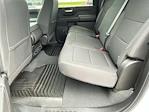 2025 Chevrolet Silverado 2500 Crew Cab 4WD Pickup for sale #250369 - photo 4