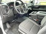 2025 Chevrolet Silverado 2500 Crew Cab 4WD Pickup for sale #250369 - photo 5