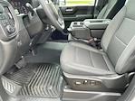 2025 Chevrolet Silverado 2500 Crew Cab 4WD Pickup for sale #250369 - photo 6
