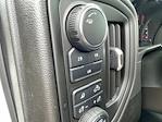 2025 Chevrolet Silverado 2500 Crew Cab 4WD Pickup for sale #250369 - photo 7