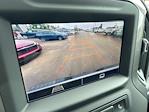 2025 Chevrolet Silverado 2500 Crew Cab 4WD Pickup for sale #250369 - photo 8