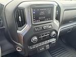 2023 Chevrolet Silverado 1500 Crew Cab RWD Pickup for sale #250592A - photo 10