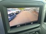 2023 Chevrolet Silverado 1500 Crew Cab RWD Pickup for sale #250592A - photo 11