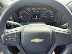 2023 Chevrolet Silverado 1500 Crew Cab RWD Pickup for sale #250592A - photo 12