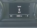 2023 Chevrolet Silverado 1500 Crew Cab RWD Pickup for sale #250592A - photo 13