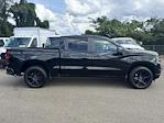 2023 Chevrolet Silverado 1500 Crew Cab RWD Pickup for sale #250592A - photo 3
