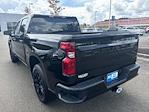 2023 Chevrolet Silverado 1500 Crew Cab RWD Pickup for sale #250592A - photo 2