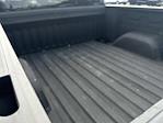 2023 Chevrolet Silverado 1500 Crew Cab RWD Pickup for sale #250592A - photo 4