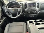 2023 Chevrolet Silverado 1500 Crew Cab RWD Pickup for sale #250592A - photo 5