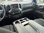 2023 Chevrolet Silverado 1500 Crew Cab RWD Pickup for sale #250592A - photo 6