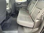 2023 Chevrolet Silverado 1500 Crew Cab RWD Pickup for sale #250592A - photo 7