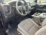 2023 Chevrolet Silverado 1500 Crew Cab RWD Pickup for sale #250592A - photo 8