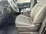 2023 Chevrolet Silverado 1500 Crew Cab RWD Pickup for sale #250592A - photo 9