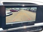 2025 Chevrolet Silverado 1500 Crew Cab 4WD Pickup for sale #250600 - photo 10