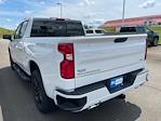2025 Chevrolet Silverado 1500 Crew Cab 4WD Pickup for sale #250600 - photo 3