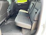 2025 Chevrolet Silverado 1500 Crew Cab 4WD Pickup for sale #250600 - photo 4