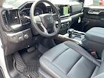 2025 Chevrolet Silverado 1500 Crew Cab 4WD Pickup for sale #250600 - photo 5