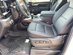 2025 Chevrolet Silverado 1500 Crew Cab 4WD Pickup for sale #250600 - photo 6