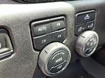 2025 Chevrolet Silverado 1500 Crew Cab 4WD Pickup for sale #250600 - photo 7