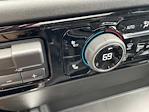 2025 Chevrolet Silverado 1500 Crew Cab 4WD Pickup for sale #250648 - photo 11