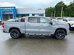 2025 Chevrolet Silverado 1500 Crew Cab 4WD Pickup for sale #250648 - photo 2