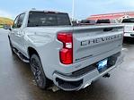 2025 Chevrolet Silverado 1500 Crew Cab 4WD Pickup for sale #250648 - photo 3