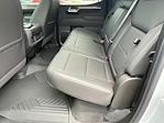 2025 Chevrolet Silverado 1500 Crew Cab 4WD Pickup for sale #250648 - photo 4