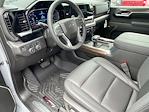 2025 Chevrolet Silverado 1500 Crew Cab 4WD Pickup for sale #250648 - photo 5
