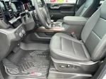 2025 Chevrolet Silverado 1500 Crew Cab 4WD Pickup for sale #250648 - photo 6