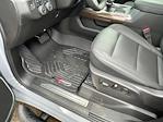 2025 Chevrolet Silverado 1500 Crew Cab 4WD Pickup for sale #250648 - photo 7