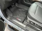 2025 Chevrolet Silverado 1500 Crew Cab 4WD Pickup for sale #250648 - photo 8