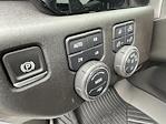 2025 Chevrolet Silverado 1500 Crew Cab 4WD Pickup for sale #250648 - photo 9