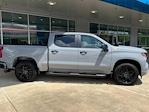 2025 Chevrolet Silverado 1500 Crew Cab 4WD Pickup for sale #25091 - photo 2
