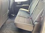 2025 Chevrolet Silverado 1500 Crew Cab 4WD Pickup for sale #25091 - photo 4