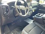 2025 Chevrolet Silverado 1500 Crew Cab 4WD Pickup for sale #25091 - photo 5